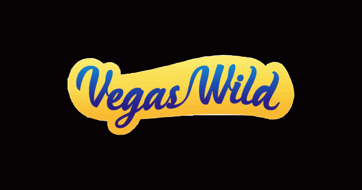 Vegas Wild Casino